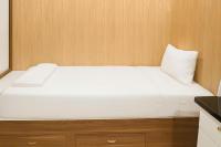 Camera Matrimoniale Piccola