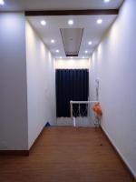 Perfect Lodge Guest House - B&B Islamabad