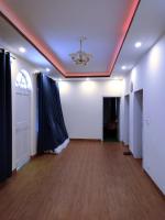 Perfect Lodge Guest House - B&B Islamabad