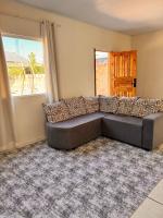 Refujo Ideal em Família - Chambres d’hôtes Prado