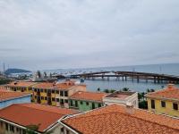 POS 39 Seaside & SPA Rooms and Apartments - Chambres d’hôtes Phu Quoc