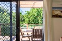 222 On Scenic - B&B Yeppoon