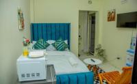 Lapis Studio with Netflix and WI-FI - Chambres d’hôtes Nanyuki
