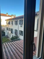 Casa Vacanze di Emanuele - B&B Como