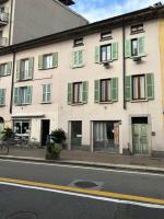 Casa Vacanze di Emanuele - B&B Como