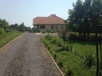 Kölcsey Kúria Vendégház - Chambres d’hôtes Szatmárcseke