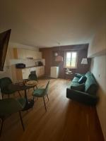 Schlossblick - B&B Sulzbach-Rosenberg