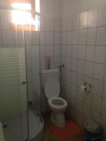 Double Room - Disability Access