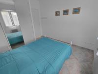 Appartement 4 pièces dans une petite résidence calme, climatisation et piscine - B&B Oletta