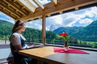 Apartments Victoria - B&B Ortisei