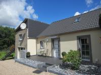 Haus Kummer - Ferienwohnung Selm