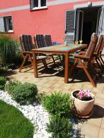 B&B Malinska - Nikka Apartments - Bed and Breakfast Malinska