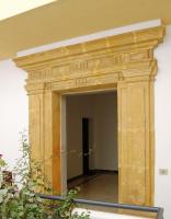 Casa Rebella - Ferienwohnung Marsala