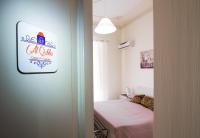 La Cubba - B&B Palermo