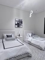 منتجع داركّ - Chambres d’hôtes Ha'il