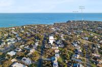 Idyllic Aireys Retreat - where ocean & hills meet - B&B Aireys Inlet
