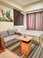 Sweet Home - B&B Tagaytay
