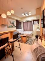 Sweet Home - B&B Tagaytay