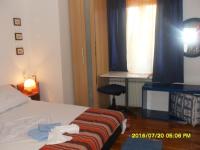 Appartement - Begane Grond