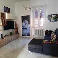 Wellness at home - Bed and Breakfast Ancona