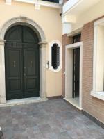 Palazzo Penzo Bellemo - Ferienwohnung