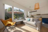 Warsaw Piaseczno House with Garden by Noclegi Renters - Ferienwohnung Chyliczki