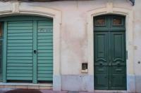 La Casita - Gare St-Roch - Clim, WIFI, TV - Chambres d'hôtes Montpellier