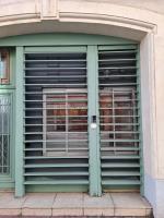 La Casita - Gare Saint-Roch - Clim - Wi-Fi - TV - B&B Montpellier