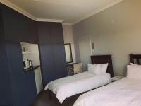 Standaard Familiekamer