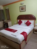 Habitación Doble Deluxe