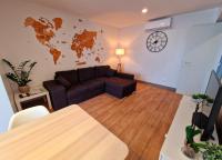 Franckie's by the beach - Praia da Rocha - 5 minutes walking to the beach - Chambres d'hôtes Portimão