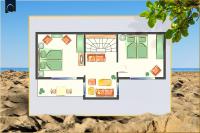 Studio - B&B Ahlbeck