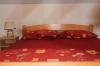 B&B Aranđelovac - Sofija apartmani - Bed and Breakfast Aranđelovac