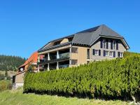 stuub schluchsee - Bed and Breakfast Schluchsee