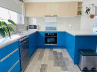 Flinders on Bribie - Bed and Breakfast Bongaree