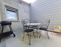 Gite Mirabelle - B&B Moyenmoutier