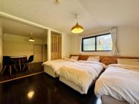 Camera Familiare Standard 