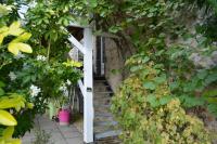 Gîte romantique dans maison vigneronne - B&B Châtel-Guyon