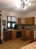 Azienda agricola Affittacamere S'Ispinalba di Laura Pitzolu - Ferienwohnung Borore