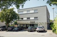 Cocoon am See - B&B Lochau