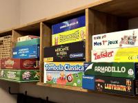 Bardonecchia Bliss - B&B Bardonecchia