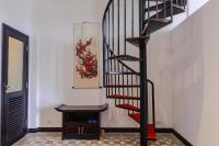 Khách sạn Le Domaine De Cocodo - B&B Hué