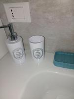 CA' Moni - B&B Treviso