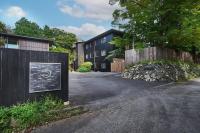 Hakone Hibarino - Chambres d’hôtes Hakone