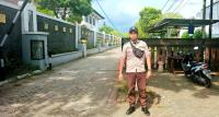 Entire Home in West Lombok near Senggigi - B&B Motongbuwuh