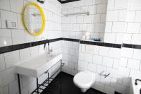 Presidentiële Suite