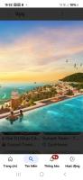 POS 39 Seaside & SPA Rooms and Apartments - Chambres d’hôtes Phu Quoc