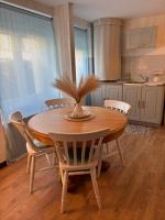 L'abri du marin - Bed and Breakfast Douarnenez