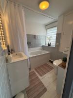 L'abri du marin - Bed and Breakfast Douarnenez