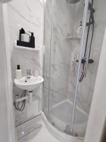 Self-contained Studio Room in Slough - Ferienwohnung Slough